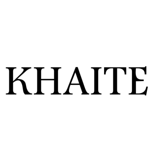 Khaite
